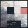 In The Sky EP