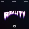 Reality (Extended Mix)