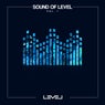 Sound of LEVEL Vol.1