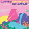 Austro Selections: The Breeze