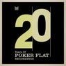 Materium (Argy & Ernest & Frank Remix) - 20 Years of Poker Flat