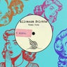 Alleanza Selekts: Vocal Cuts