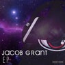 Jacob Grant EP