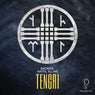 Tengri