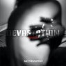 Devastation