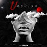 Umshiso Re-Master