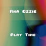 Play Time