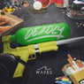 DEADLY (Extended Mix)
