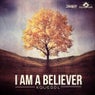 I Am A Believer