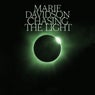 Chasing The Light / Work It (Soulwax Remix) x Lara (Daniel Avery Remix)