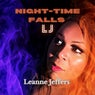 Night-Time Falls