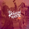 I Know Karate EP