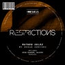 My Break Remixes