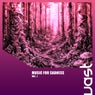 Music for Sadness, Vol. 1