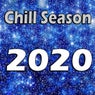 Chill Season 2020