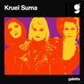 Kruel Suma