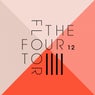 Four To The Floor 12