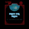Dance Girl Dance (feat. Dimi Kaye)