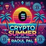 Crypto Summer