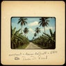 Down Di Road
