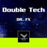 Double Tech