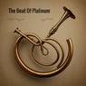 The Beat of Platinum