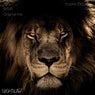 SKUR (Original)