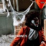 The Freak Cabinets
