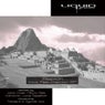 Inca Resurrection EP