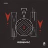 Insomniac