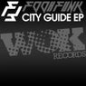 City Guide EP