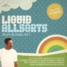 Liquid Allsorts - Drum & Bass Volume 1 - Mixed By A Sides