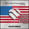 United State Of House Music