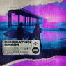 Both Of Us (Extended Mix)