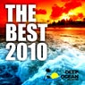 The Best 2010