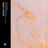 Juno