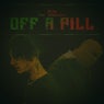 Off A Pill (feat. Wifisfuneral)