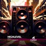 Fight / Sound System Blood