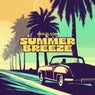 Summer Breeze