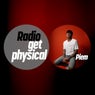 Get Physical Radio by Piem
