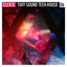 Tuff-Sound Tec-House 06