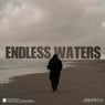 Endless Waters