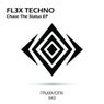 Chase The Status EP