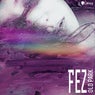 Fez