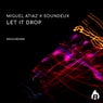 Let It Drop