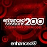 Enhanced Sessions 200