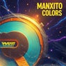 COLORS
