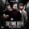 The Final Offer