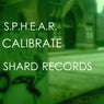 Calibrate