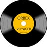 Voyager